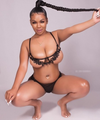 Анкета проститутки Лиза - город Нижнегорский, 21 год, №35