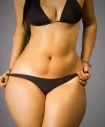 Анкета проститутки Танеченька - город Нижнегорский, 38 лет, №8168